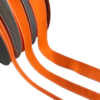 FITA PESPONTADA YAMA COR 668W (TANGERINE)