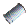 FITA YAMA CANDY COLORS - 9MM
