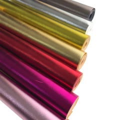 LONITA EGEU METALIZADA (25X68CM) - 1 UNIDADE