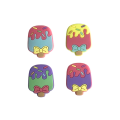 Aplique Picolé - 1 unidade