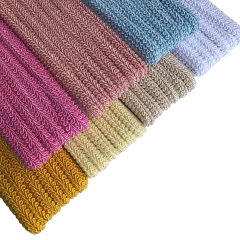 FITA PASSAMANARIA TONS CANDY (9MM) - 1 METRO