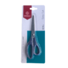 TESOURA EASY CUT MUNDIAL 5 1/2 - 1 UNIDADE