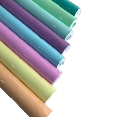 LONITA VERNIZ CORES CANDY (25X68CM) - 1 UNIDADE