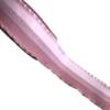 FITA PRINCESS BICOLOR (38MM) - 1 METRO