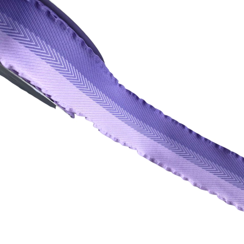 FITA PRINCESS BICOLOR (38MM) - 1 METRO