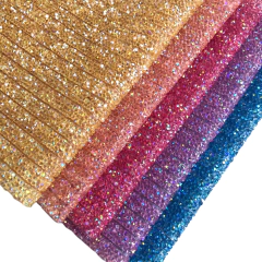 MANTA DE STRASS - 2 UNIDADES/FILEIRAS