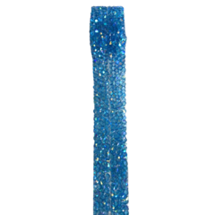 Imagem do MANTA DE STRASS - 2 UNIDADES/FILEIRAS