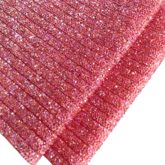 MANTA DE STRASS DEGRADÊ - 2 UNIDADES/FILEIRAS