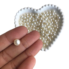 PÉROLA (8MM) - 20 GRAMAS - comprar online