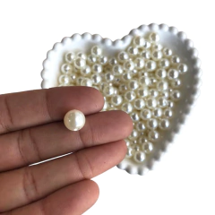 PÉROLA (10MM) - 20 GRAMAS - comprar online