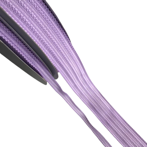 FITA SOFT COR LILÁS - 1 METRO