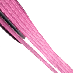 FITA SOFT COR ROSA PRINCESA - 1 METRO