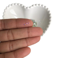 STRASS BOREAL SS6 - (1 GRAMA) - comprar online