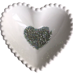 STRASS BOREAL SS5 - (1 GRAMA)