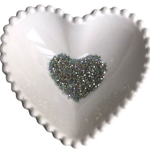 STRASS BOREAL SS5 - (1 GRAMA)