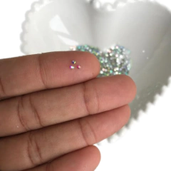 STRASS BOREAL SS5 - (1 GRAMA) - comprar online