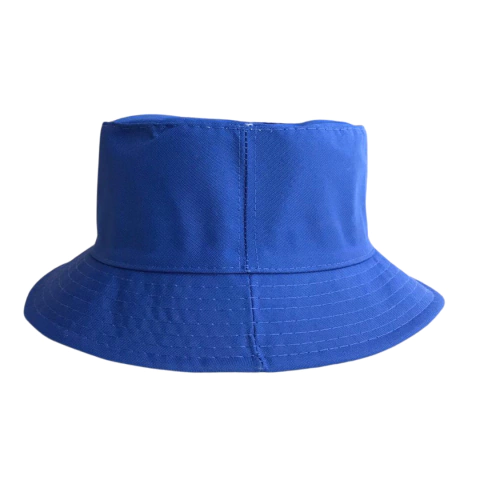 BUCKET AZUL BIC G - 1 UNIDADE