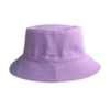 BUCKET LILÁS G - 1 UNIDADE