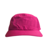 BONÉ LISO PINK - 1 UNIDADE