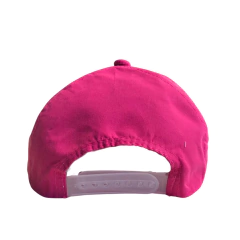 BONÉ LISO PINK - 1 UNIDADE - comprar online