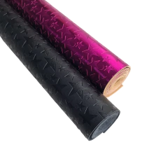 LONITA NAPA STAR (25X68CM) - 1 UNIDADE