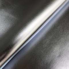 LONITA EGEU METALIZADA (25X68CM) - 1 UNIDADE - comprar online