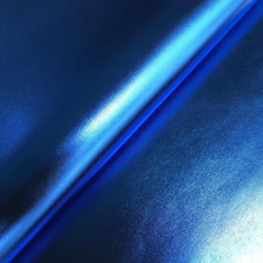 LONITA EGEU METALIZADA (25X68CM) - 1 UNIDADE - comprar online