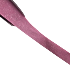 Imagem do FITA VELUDO C/ BRILHO (38MM) - 1 METRO