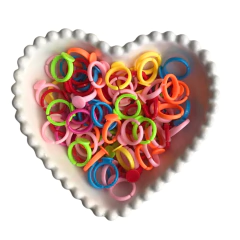 BASE PARA ANEL - 1 UNIDADE