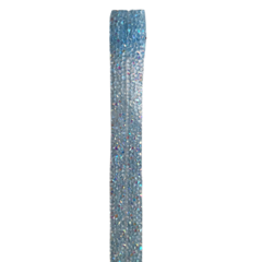 MANTA DE STRASS - 2 UNIDADES/FILEIRAS - comprar online