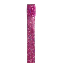 MANTA DE STRASS - 2 UNIDADES/FILEIRAS - comprar online