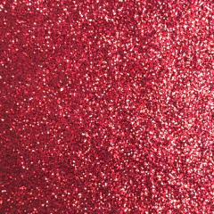 Imagem do TECIDO TULE GLITTER FLOCADO (24X70CM) - 1 UNIDADE