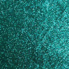 TECIDO TULE GLITTER FLOCADO (24X70CM) - 1 UNIDADE - loja online
