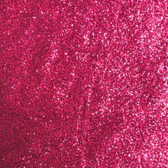 TECIDO TULE GLITTER FLOCADO (24X70CM) - 1 UNIDADE - Loja da Laceira