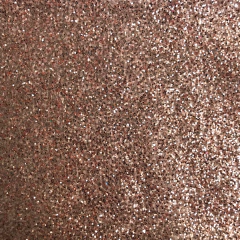 TECIDO TULE GLITTER FLOCADO (24X70CM) - 1 UNIDADE na internet