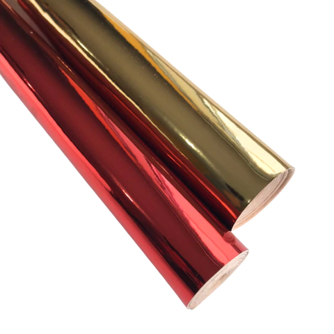 LONITA ESPELHADA (25X68CM) - 1 UNIDADE