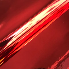 LONITA ESPELHADA (25X68CM) - 1 UNIDADE na internet