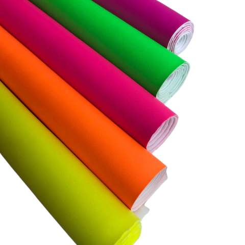 LONITA NAPA FRESH COLOR (25X68CM) - 1 UNIDADE