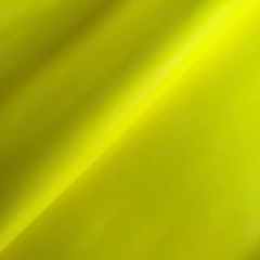 LONITA NAPA FRESH COLOR (25X68CM) - 1 UNIDADE - comprar online