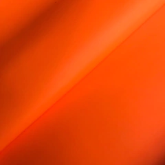 LONITA NAPA FRESH COLOR (25X68CM) - 1 UNIDADE na internet