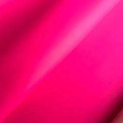 LONITA NAPA FRESH COLOR (25X68CM) - 1 UNIDADE - Loja da Laceira