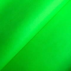 LONITA NAPA FRESH COLOR (25X68CM) - 1 UNIDADE - loja online