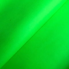 LONITA NAPA FRESH COLOR (25X68CM) - 1 UNIDADE - loja online