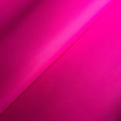 Imagem do LONITA NAPA FRESH COLOR (25X68CM) - 1 UNIDADE