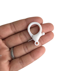 FECHO LAGOSTA OFF FOSCO - 2 UNIDADES - comprar online