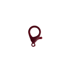 FECHO LAGOSTA VINHO FOSCO - 2 UNIDADES