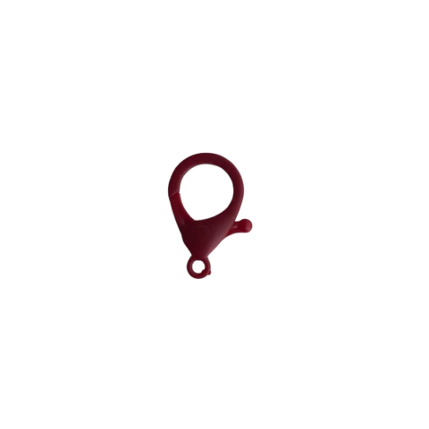 FECHO LAGOSTA VINHO FOSCO - 2 UNIDADES