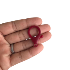 FECHO LAGOSTA VINHO FOSCO - 2 UNIDADES - comprar online