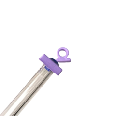 Aplique Base para Lápis emborrachado - 1 unidade - comprar online