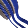FITA PESPONTADA YAMA COR 329 (COBALT)
